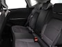 Renault Captur 140pk TCe Intens BOSE | 360° Camera | Cruise | Parkeersens. achter | Stoelverw. | Trekhaak
