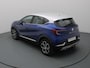 Renault Captur 140pk TCe Intens BOSE | 360° Camera | Cruise | Parkeersens. achter | Stoelverw. | Trekhaak