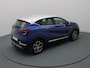 Renault Captur 140pk TCe Intens BOSE | 360° Camera | Cruise | Parkeersens. achter | Stoelverw. | Trekhaak