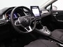 Renault Captur 140pk TCe Intens BOSE | 360° Camera | Cruise | Parkeersens. achter | Stoelverw. | Trekhaak