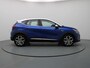 Renault Captur 140pk TCe Intens BOSE | 360° Camera | Cruise | Parkeersens. achter | Stoelverw. | Trekhaak