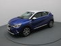 Renault Captur 140pk TCe Intens BOSE | 360° Camera | Cruise | Parkeersens. achter | Stoelverw. | Trekhaak