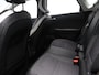 Renault Captur 140pk TCe Intens BOSE | 360° Camera | Cruise | Parkeersens. achter | Stoelverw. | Trekhaak