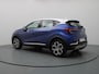 Renault Captur 140pk TCe Intens BOSE | 360° Camera | Cruise | Parkeersens. achter | Stoelverw. | Trekhaak