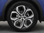 Renault Captur 140pk TCe Intens BOSE | 360° Camera | Cruise | Parkeersens. achter | Stoelverw. | Trekhaak