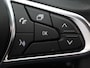 Renault Captur 140pk TCe Intens BOSE | 360° Camera | Cruise | Parkeersens. achter | Stoelverw. | Trekhaak