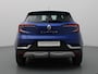 Renault Captur 140pk TCe Intens BOSE | 360° Camera | Cruise | Parkeersens. achter | Stoelverw. | Trekhaak