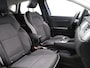 Renault Captur 140pk TCe Intens BOSE | 360° Camera | Cruise | Parkeersens. achter | Stoelverw. | Trekhaak