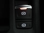 Renault Captur 140pk TCe Intens BOSE | 360° Camera | Cruise | Parkeersens. achter | Stoelverw. | Trekhaak
