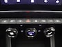 Renault Captur 140pk TCe Intens BOSE | 360° Camera | Cruise | Parkeersens. achter | Stoelverw. | Trekhaak