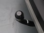 Renault Captur 140pk TCe Intens BOSE | 360° Camera | Cruise | Parkeersens. achter | Stoelverw. | Trekhaak