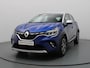 Renault Captur 140pk TCe Intens BOSE | 360° Camera | Cruise | Parkeersens. achter | Stoelverw. | Trekhaak