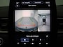 Renault Captur 140pk TCe Intens BOSE | 360° Camera | Cruise | Parkeersens. achter | Stoelverw. | Trekhaak
