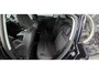 Peugeot 208 1.2 PureTech GT-line