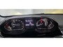 Peugeot 208 1.2 PureTech GT-line