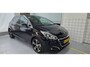 Peugeot 208 1.2 PureTech GT-line