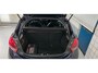 Peugeot 208 1.2 PureTech GT-line