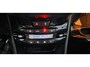 Peugeot 208 1.2 PureTech GT-line
