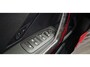 Peugeot 208 1.2 PureTech GT-line