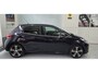 Peugeot 208 1.2 PureTech GT-line