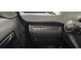 Peugeot 208 1.2 PureTech GT-line