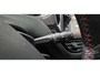 Peugeot 208 1.2 PureTech GT-line