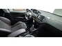 Peugeot 208 1.2 PureTech GT-line