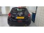 Peugeot 208 1.2 PureTech GT-line