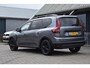 Dacia Jogger 1.6 Hybrid 140 Extreme 7p. | STOELVERWARMING | NAP | APPLE CARPLAY | ANDROID AUTO | CAMERA | NAP | BLINDSPOT