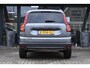 Dacia Jogger 1.6 Hybrid 140 Extreme 7p. | STOELVERWARMING | NAP | APPLE CARPLAY | ANDROID AUTO | CAMERA | NAP | BLINDSPOT