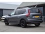 Dacia Jogger 1.6 Hybrid 140 Extreme 7p. | STOELVERWARMING | NAP | APPLE CARPLAY | ANDROID AUTO | CAMERA | NAP | BLINDSPOT