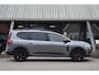 Dacia Jogger 1.6 Hybrid 140 Extreme 7p. | STOELVERWARMING | APPLE CARPLAY | ANDROID AUTO | CAMERA | NAP | BLINDSPOT