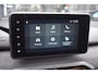 Dacia Jogger 1.6 Hybrid 140 Extreme 7p. | STOELVERWARMING | APPLE CARPLAY | ANDROID AUTO | CAMERA | NAP | BLINDSPOT