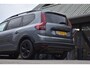 Dacia Jogger 1.6 Hybrid 140 Extreme 7p. | STOELVERWARMING | NAP | APPLE CARPLAY | ANDROID AUTO | CAMERA | NAP | BLINDSPOT