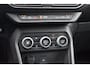 Dacia Jogger 1.6 Hybrid 140 Extreme 7p. | STOELVERWARMING | APPLE CARPLAY | ANDROID AUTO | CAMERA | NAP | BLINDSPOT