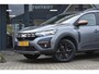Dacia Jogger 1.6 Hybrid 140 Extreme 7p. | STOELVERWARMING | NAP | APPLE CARPLAY | ANDROID AUTO | CAMERA | NAP | BLINDSPOT