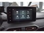 Dacia Jogger 1.6 Hybrid 140 Extreme 7p. | STOELVERWARMING | NAP | APPLE CARPLAY | ANDROID AUTO | CAMERA | NAP | BLINDSPOT