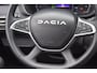 Dacia Jogger 1.6 Hybrid 140 Extreme 7p. | STOELVERWARMING | APPLE CARPLAY | ANDROID AUTO | CAMERA | NAP | BLINDSPOT