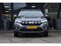 Dacia Jogger 1.6 Hybrid 140 Extreme 7p. | STOELVERWARMING | NAP | APPLE CARPLAY | ANDROID AUTO | CAMERA | NAP | BLINDSPOT