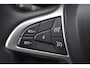 Dacia Jogger 1.6 Hybrid 140 Extreme 7p. | STOELVERWARMING | APPLE CARPLAY | ANDROID AUTO | CAMERA | NAP | BLINDSPOT