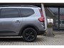 Dacia Jogger 1.6 Hybrid 140 Extreme 7p. | STOELVERWARMING | NAP | APPLE CARPLAY | ANDROID AUTO | CAMERA | NAP | BLINDSPOT