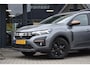 Dacia Jogger 1.6 Hybrid 140 Extreme 7p. | STOELVERWARMING | APPLE CARPLAY | ANDROID AUTO | CAMERA | NAP | BLINDSPOT