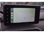 Dacia Jogger 1.6 Hybrid 140 Extreme 7p. | STOELVERWARMING | APPLE CARPLAY | ANDROID AUTO | CAMERA | NAP | BLINDSPOT