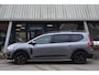 Dacia Jogger 1.6 Hybrid 140 Extreme 7p. | STOELVERWARMING | NAP | APPLE CARPLAY | ANDROID AUTO | CAMERA | NAP | BLINDSPOT