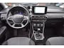 Dacia Jogger 1.6 Hybrid 140 Extreme 7p. | STOELVERWARMING | APPLE CARPLAY | ANDROID AUTO | CAMERA | NAP | BLINDSPOT