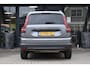 Dacia Jogger 1.6 Hybrid 140 Extreme 7p. | STOELVERWARMING | APPLE CARPLAY | ANDROID AUTO | CAMERA | NAP | BLINDSPOT