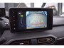 Dacia Jogger 1.6 Hybrid 140 Extreme 7p. | STOELVERWARMING | NAP | APPLE CARPLAY | ANDROID AUTO | CAMERA | NAP | BLINDSPOT