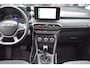 Dacia Jogger 1.6 Hybrid 140 Extreme 7p. | STOELVERWARMING | APPLE CARPLAY | ANDROID AUTO | CAMERA | NAP | BLINDSPOT