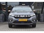 Dacia Jogger 1.6 Hybrid 140 Extreme 7p. | STOELVERWARMING | APPLE CARPLAY | ANDROID AUTO | CAMERA | NAP | BLINDSPOT