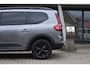 Dacia Jogger 1.6 Hybrid 140 Extreme 7p. | STOELVERWARMING | NAP | APPLE CARPLAY | ANDROID AUTO | CAMERA | NAP | BLINDSPOT